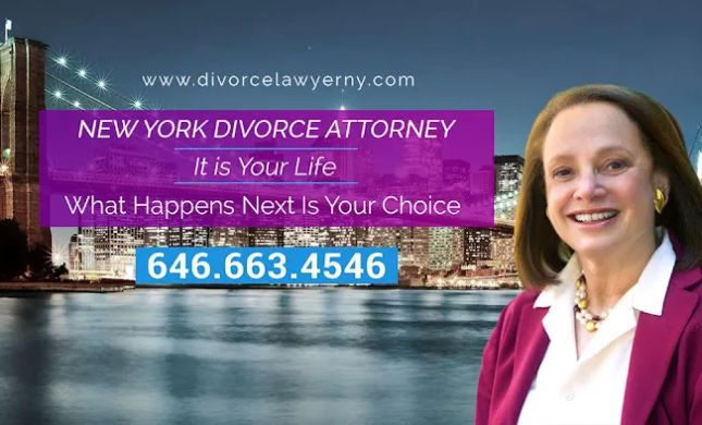 Lois M. Brenner, Esq