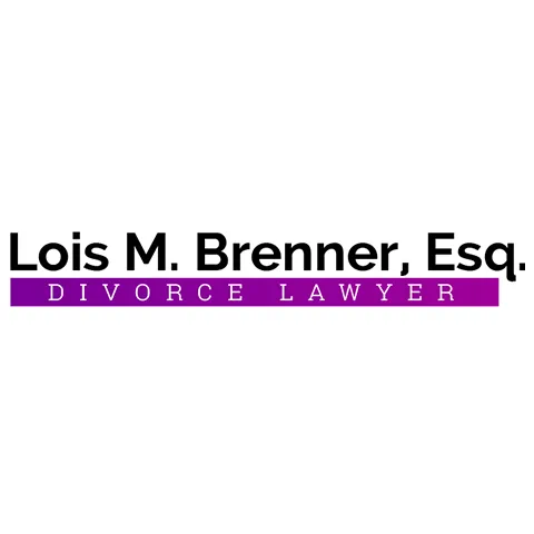 Lois M. Brenner, Esq 2
