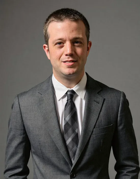 Schneer IP Law (Now Part of Dilworth IP) 1