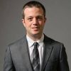ryan schneer