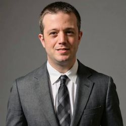 Schneer IP Law (Now Part of Dilworth IP) ico