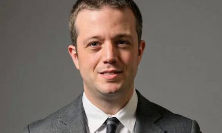 Schneer IP Law (Now Part of Dilworth IP)