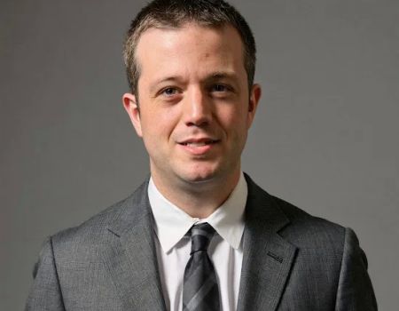 Schneer IP Law (Now Part of Dilworth IP)