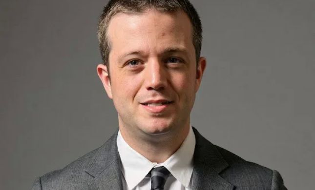 Schneer IP Law (Now Part of Dilworth IP)