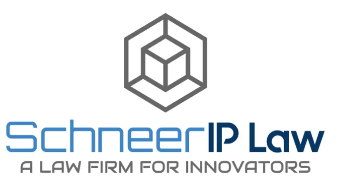 Schneer IP Law (Now Part of Dilworth IP) 2