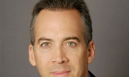 Schuman & Associates: Schuman Keith A