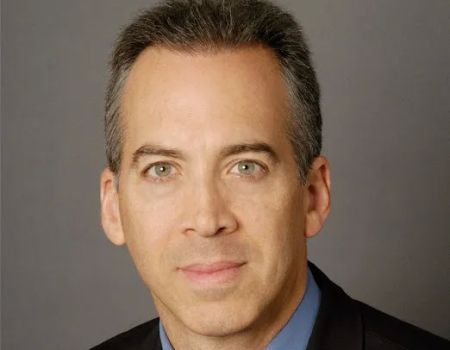Schuman & Associates: Schuman Keith A