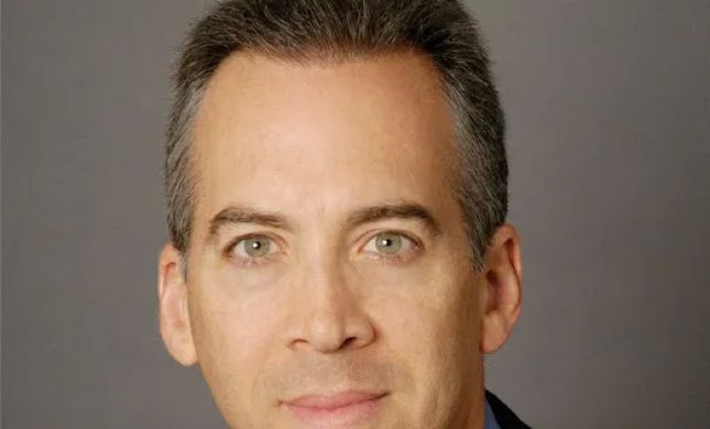 Schuman & Associates: Schuman Keith A