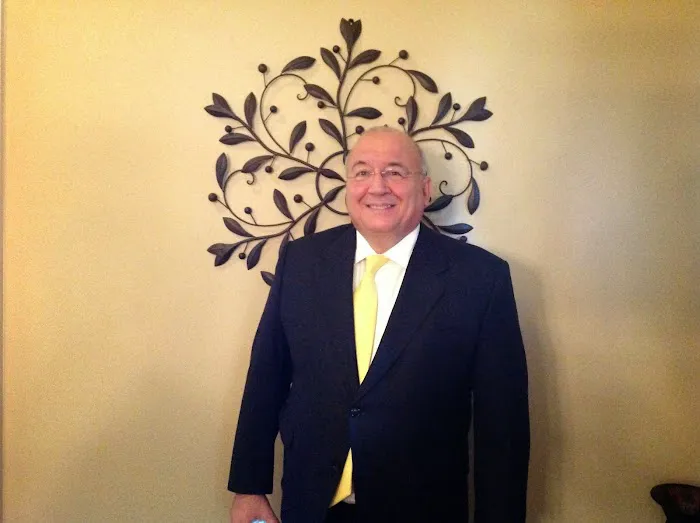 Andolino & Associates 1