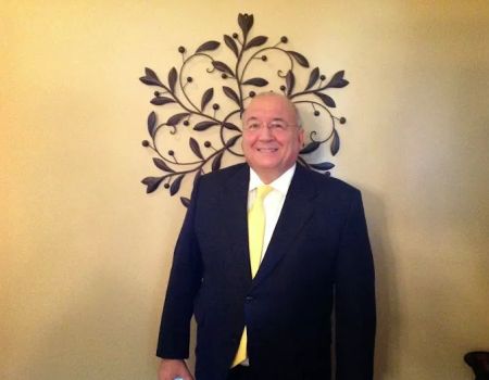 Andolino & Associates