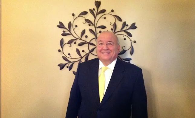 Andolino & Associates