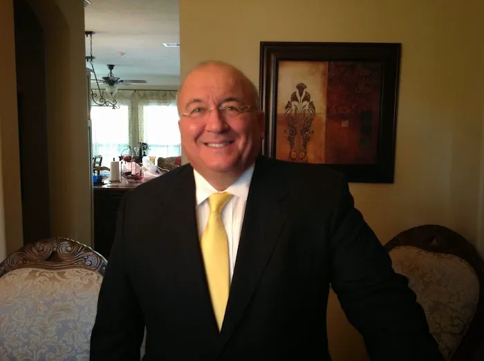 Andolino & Associates 3