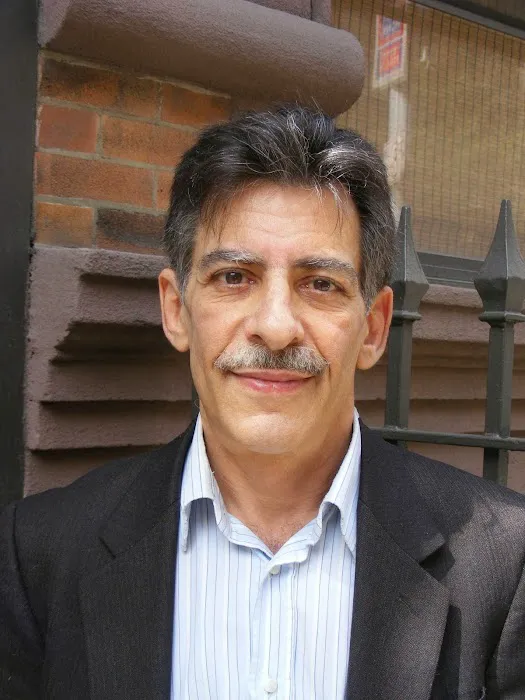 Peter Mertz, CPA and Attorney 0
