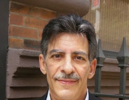 Peter Mertz, CPA and Attorney
