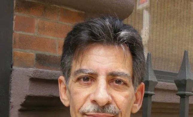 Peter Mertz, CPA and Attorney