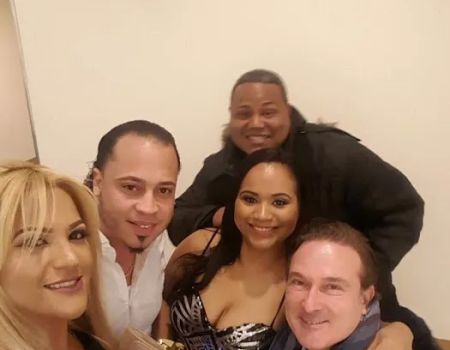 Portela Law Firm, P.C.