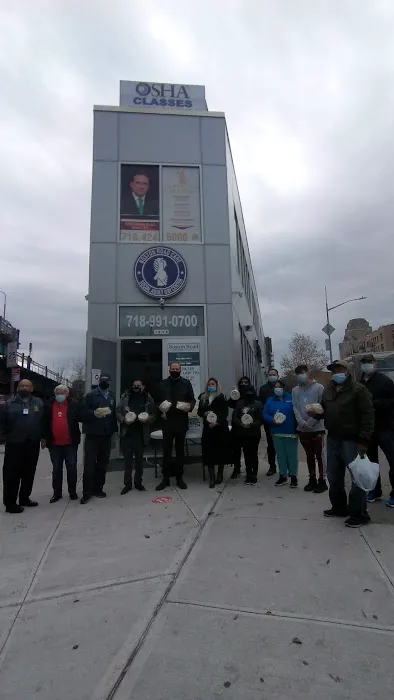 Portela Law Firm, P.C. 7