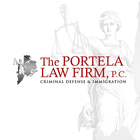 Portela Law Firm, P.C. 8