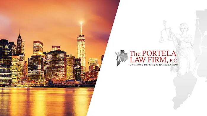 Portela Law Firm, P.C. 9