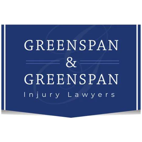 Greenspan & Greenspan Injury Lawyers | Bronx 2
