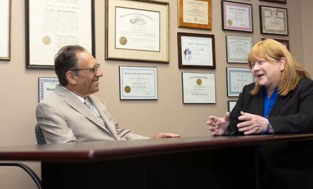 Peter J. Batalla Jr.