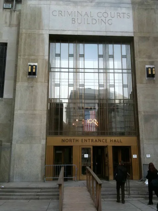 Sutnick & Sutnick Attorneys at Law 3