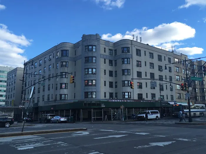Sutnick & Sutnick Attorneys at Law 8