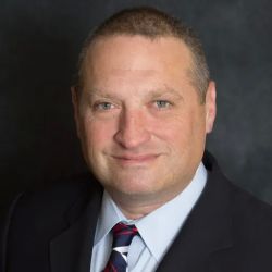 Troy A. Smith, PC ico