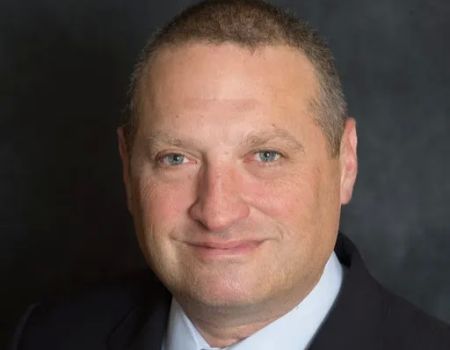 Troy A. Smith, PC