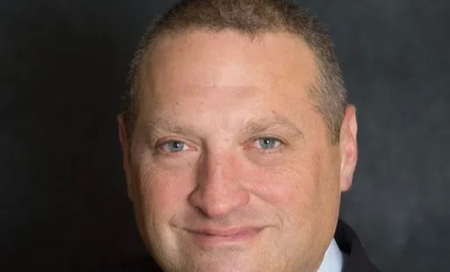 Troy A. Smith, PC