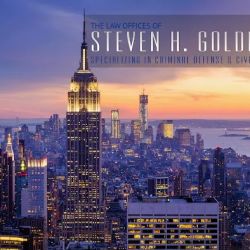 The Law Offices of Goldman & Associates ico
