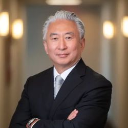Sackstein Sackstein & Lee LLP ico