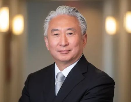 Sackstein Sackstein & Lee LLP
