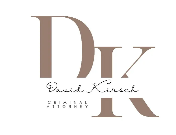 David J Kirsch, P.C. 1