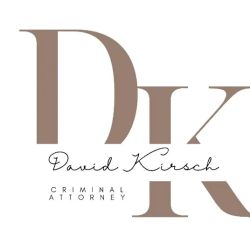 David J Kirsch, P.C. ico
