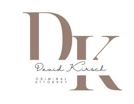 David J Kirsch, P.C.