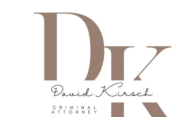 David J Kirsch, P.C.