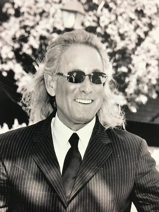 Howard K Brownstein 5