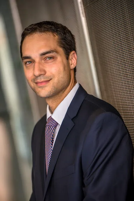 Veridian Legal 1