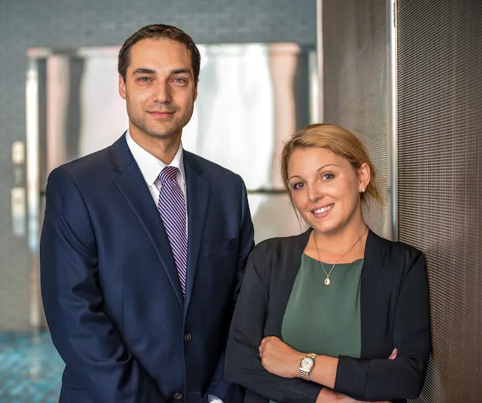 Veridian Legal 2
