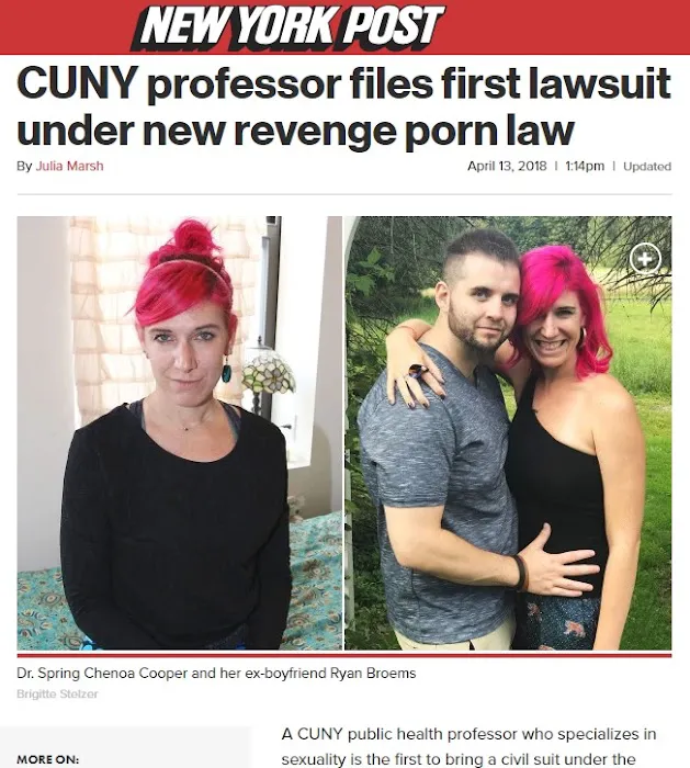 Veridian Legal 9