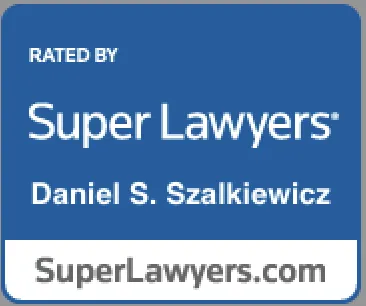 New York Family Attorneys 0