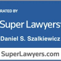 New York Family Attorneys ico