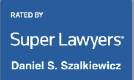 New York Family Attorneys