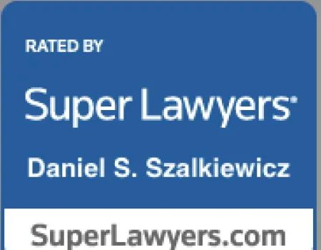 New York Family Attorneys