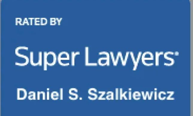 New York Family Attorneys