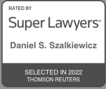 New York Family Attorneys 1