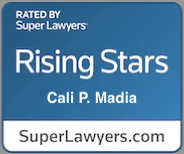 New York Family Attorneys 3