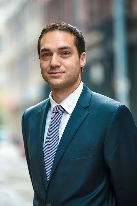 New York Family Attorneys 5
