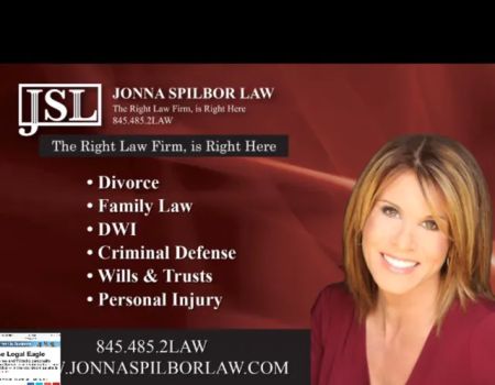 Jonna Spilbor Law - New York City Personal Injury Lawyers